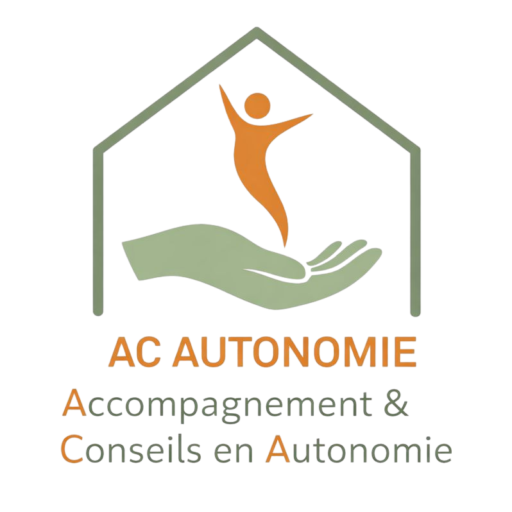 AC Autonomie